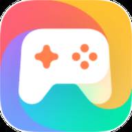 一元游戏攻略app下载 