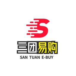 三团易购app 