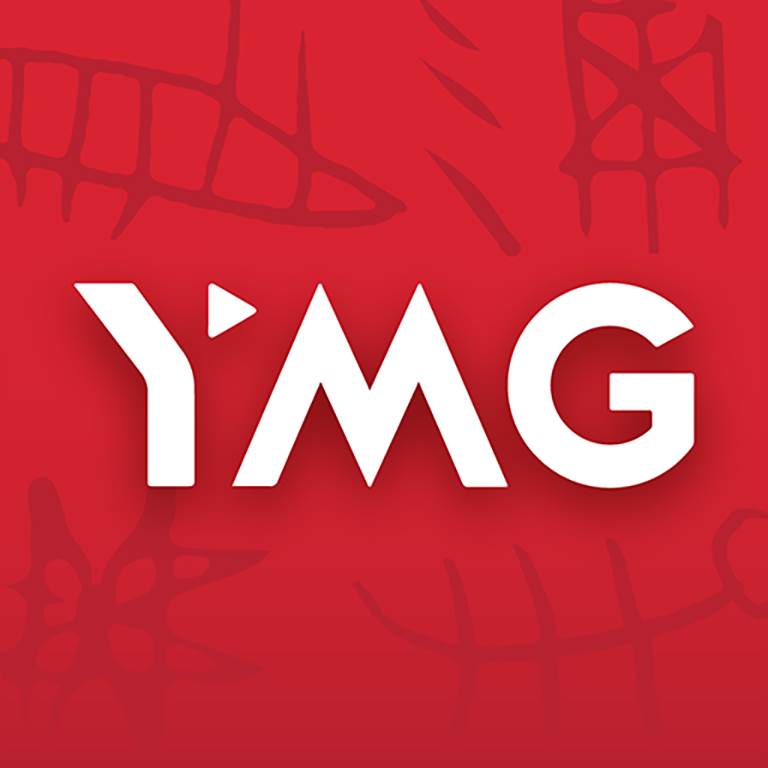 看余杭安卓版(余杭频道手机观看) 