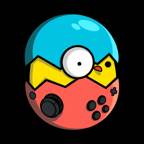 egg模拟器(蛋蛋模拟器) 