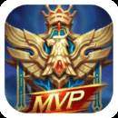 王者荣耀秒换装助手 