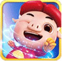 猪猪侠之勇闯太空新版(猪猪侠之勇闯太空最新版下载) 