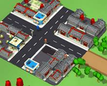 我要修马路游戏下载(我要修马路游戏破解版) 