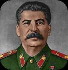 小曦Coc免费辅助(小曦Coc免费助手V4.4.6) 