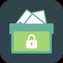 隐私加密管家app 