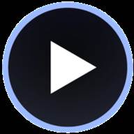 PowerAmp2024最新版(poweramp版本大全) 