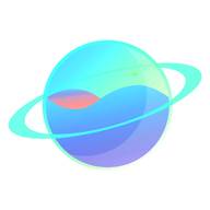 PapTop内容分享社区 