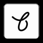 Bunpo日语学习app免费版 