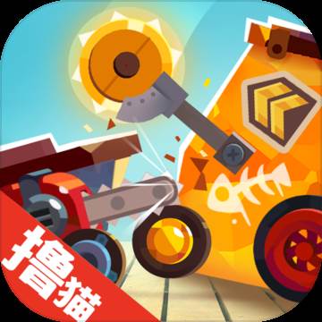 喵星大作战内购手游无限金币钻石(喵星大作战内购下载) 