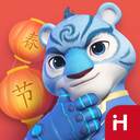 洪恩识字App手机版(免费下载洪恩识字app) 