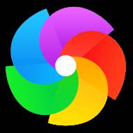 360极速浏览器app下载(360极速浏览器app下载官网) 