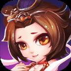 咖喱封神内购手游(咖喱棒12封印) 