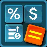 多功能计算器(Multi Calculator) 