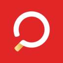 题拍拍App安卓版 