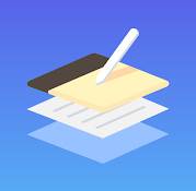 Flexcil电子书笔记软件(flexcil怎么样) 