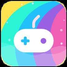 英雄助手官方下载 