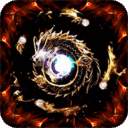 玄仙传奇手游无限爆充值(玄仙传奇红包版) 