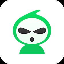 葫芦侠app最新版本 