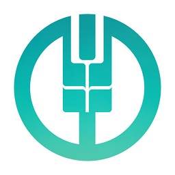 中国农业银行app(中国农业银行app官网下载) 