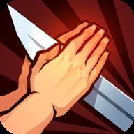 空手入白刃大师手游(HandedMaster)(武打片空手入白刃) 