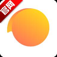 湖南小芒电商软件(小芒电商官网) 