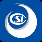 南通医保app最新版(南通医保app最新缴费) 