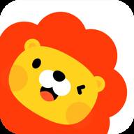 叮咚乐园少儿英语 