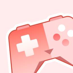 掌上云游云电脑 