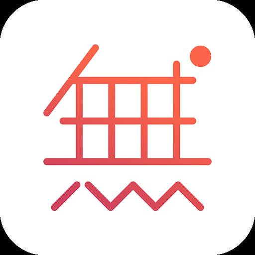 无他相机美颜app正版(无他相机美颜下载安装) 