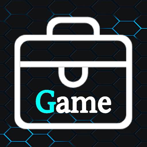 代打大神软件下载 