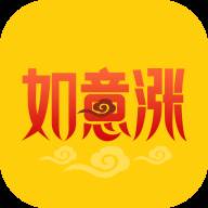 如意头条app 