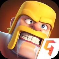 部落冲突九游版下载安装(Clash of Clans) 