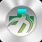 北京协和医院客户端(北京协和医院客服电话24小时) 