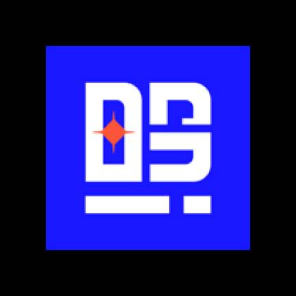 智能证件照软件(智能证件照软件安全吗) 