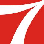 七天网络教师必备教学工具(七天网络教师版app怎么查询全校成绩) 