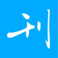 看刊宝2024最新版(看刊宝 app) 