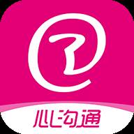 和生活爱辽宁手机客户端 