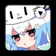 哔哩喵bilimiao时光机v2.3.11最新版(哔哩哔哩喵会长本人照片) 