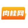 肉桂网app 