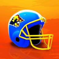 Mini Football Mayhem(迷你足球大混乱) 