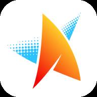 爱乐奇学习平台 