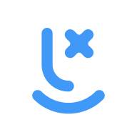 乐学培优教育平台 