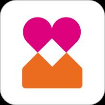 百合婚恋 （视频交友） 