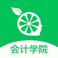 柠檬云课堂官方版(柠檬云学院官网) 