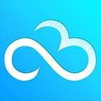 领沃云电脑app下载 