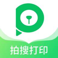 爱立熊最新版(爱立熊app新版) 