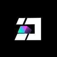 腾讯幻核app手机版(腾讯幻核app手机怎么下载) 