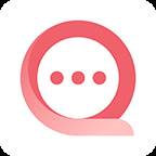 苏跃小Q最新版本 