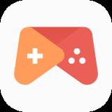 欢太游戏中心app 