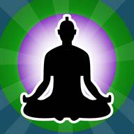 仙湖棋局手游(仙湖棋局怎么玩) 